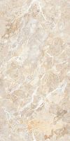 Керамогранит Gresant Glossy Endless/Infinia Polished Breccia Boreale Beige It 60х120 см арт-ITL84069 — фото 1, Керамогранит