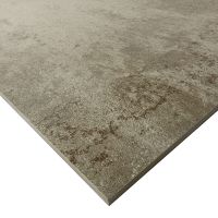 Керамогранит Azteca Orion Scintillante Greige 60x60 см арт-78800961 — фото 2, Керамогранит