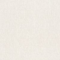 Обои Marburg Essentiell Винил на флизелине (0,53*10,05) Бежевый, Рогожка арт-34705 — фото 1, Обои для стен