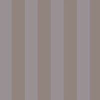 Обои Hygge Winter Moments Флизелин (1*10,05) Серый/Серебряный, Полоса арт-Hg34 011 — фото 1, Обои для стен