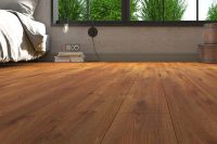 Ламинат Westerhof Effect Premium Алтай 1195х189х12 мм арт-Ламинат Westerhof  Effect Premium  Алтай AGT (PRK908) 1195*189*12мм — фото 2, Ламинат