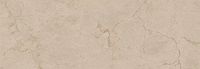 Керамическая плитка Marazzi Italy Fabula Marfil настенная 33х100 см арт-MN2Y — фото 1, Керамическая плитка