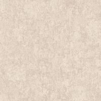 Обои LOYMINA Golden Library Винил на флизелине (1*10,05) Бежевый, Штукатурка арт-LD7 102 — фото 1, Обои для стен