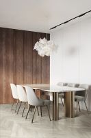 Товар: Ламинат Westerhof Bellini Cappuccino 600,3х100,5х12 мм арт-Ламинат "Westerhof BELLINI" Cappuccino 603*100,5*12 мм - фото 2 Ламинат Westerhof Bellini Cappuccino 600,3х100,5х12 мм арт-Ламинат "Westerhof BELLINI" Cappuccino 603*100,5*12 мм — фото 2, Ламинат