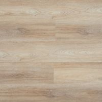 Виниловый ламинат Primavera Modena Famoso 1200х180х4,5 мм арт-M1815 — фото 1, Виниловый ламинат