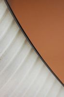 Зеркало Silver Mirrors Lucas TX 70 с подсветкой с бесконтактным выключателем арт-LED-00002970 — фото 13, Зеркала в ванную комнату