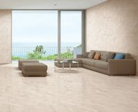 Керамогранит Arcadia Ceramica Baikal ivory 60х120 см арт-FP1024-A — фото 6, Керамогранит