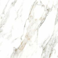 Керамогранит Axima Vancouver ретт. 60х60 см арт-СК000042133 — фото 1, Керамогранит