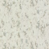 Обои Decori-Decori Amore Винил на флизелине (1,06*10,05) Бежевый/Бирюзовый, Штукатурка арт-82836 — фото 1, Обои для стен