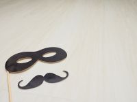 Товар: Виниловый ламинат EcoClick Wood Дуб Торонто замковый 1212х185х4,2 мм арт-NOX-1601 - фото 3 Виниловый ламинат EcoClick Wood Дуб Торонто замковый 1212х185х4,2 мм арт-NOX-1601 — фото 3, Виниловый ламинат