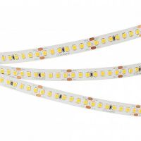 Товар: Светодиодная лента Arlight A168 24В арт-028602(2) - фото 4 Светодиодная лента Arlight A168 24В арт-028602(2) — фото 4, Светодиодная подсветка