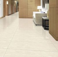 Керамогранит Art&Natura Ceramica Moderno Piuma Crema Satin Matt 60х120 см арт-131.11Е.1131 — фото 2, Керамогранит