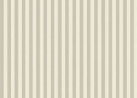 Товар: Обои Grandeco Icon Винил на флизелине (0,53*10,05) Бежевый, Полоса арт-IC 4001 - фото 2 Обои Grandeco Icon Винил на флизелине (0,53*10,05) Бежевый, Полоса арт-IC 4001 — фото 2, Обои для стен