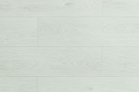 Виниловый ламинат Art East Stone Armor Дуб Даурский 1220х196х9 мм арт-86 ARM — фото 2, Виниловый ламинат