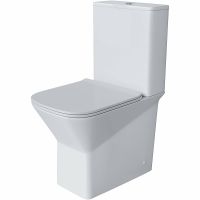 Товар: Унитаз компакт Grossman Cristal с бачком и сиденьем Микролифт арт-GR-4471S - фото 1 Унитаз компакт Grossman Cristal с бачком и сиденьем Микролифт арт-GR-4471S — фото 1, Напольные унитазы