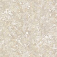 Обои Decori-Decori Carrara Винил на флизелине (1,06*10,05) Бежевый, Мрамор арт-82653 — фото 1, Обои для стен