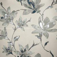 Декор Ape Raw Set Naive Rect. 60х120 см арт-Décor Set Raw Naïve Rect. 2pz. 60x120 Декор Ape Raw Set Naive Rect. 60х120 см арт-Décor Set Raw Naïve Rect. 2pz. 60x120