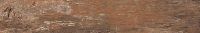 Керамогранит Alpas Wood Kiwi Redroot Mat 20х120 см арт-n159008 — фото 1, Керамогранит