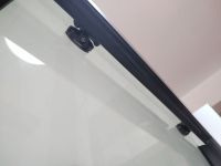 Товар: Душевая кабина Esbano Muse ESM-108CKR 100x80 L без гидромассажа арт-ESKM108CKRL - фото 10 Душевая кабина Esbano Muse ESM-108CKR 100x80 L без гидромассажа арт-ESKM108CKRL — фото 10, Душевые кабины