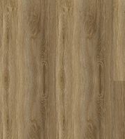 Ламинат AGT Natura Ultra Line PRK 208 Дуб Олимпос 1200х191х8 мм арт-PRK208(33) — фото 1, Ламинат