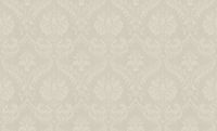 Товар: Обои Solo Le Sete Винил на флизелине (1,06*10,05) Бежевый, Дамаск арт-S103 - фото 2 Обои Solo Le Sete Винил на флизелине (1,06*10,05) Бежевый, Дамаск арт-S103 — фото 2, Обои для стен