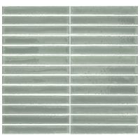 Керамическая мозаика Amadis Short Stick Apple 29,2х29,5 см арт-8436552229408 — фото 1, Мозаика