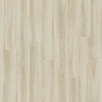 Виниловый ламинат Adelar Solida Acoustic Riviera Oak 1219,2х178,1х5 мм арт-03254LA — фото 1, Виниловый ламинат