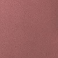 Обои Andrea Rossi Cavolli Винил на флизелине (1,06*10,05) Красный, Однотонные арт-54424-9 — фото 1, Обои для стен