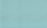 Обои Yien Feerie Винил на флизелине (1,06*10) Бирюзовый, Штукатурка арт-3502-3 — фото 2, Обои для стен