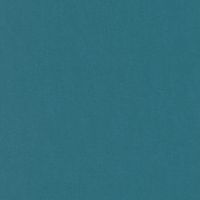Обои RASCH Salisbury Флизелин (0,53*10,05) Синий, Однотонные арт-552836 — фото 1, Обои для стен