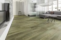 Товар: Виниловый ламинат Home Expert Natural Дуб Вековой лес 1220х150х3,5 мм арт-2180-01 - фото 3 Виниловый ламинат Home Expert Natural Дуб Вековой лес 1220х150х3,5 мм арт-2180-01 — фото 3, Виниловый ламинат