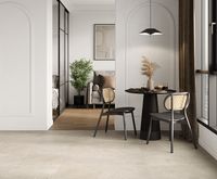 Керамогранит Ceradim Harley бежевый 50х50 см арт-х9999299424 — фото 7, Керамогранит