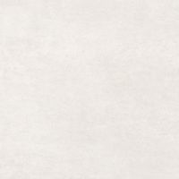 Керамогранит NewTrend Design Art Ivory 20х20 см арт-GP2020DNA01 — фото 1, Керамогранит