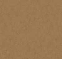 Обои LOYMINA Shade Винил на флизелине (1*10,05) Коричневый, Штукатурка арт-SD3 009 — фото 2, Обои для стен