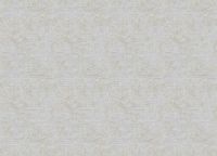 Обои Yasham Architect Винил на флизелине (1,06*10,05) Серый, Штукатурка арт-S-9015-3 — фото 2, Обои для стен