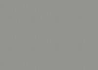 Товар: Обои Marburg Style Винил на флизелине (1,06*10,05) Серый, Штукатурка арт-91149 - фото 2 Обои Marburg Style Винил на флизелине (1,06*10,05) Серый, Штукатурка арт-91149 — фото 2, Обои для стен