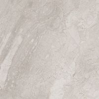 Керамогранит Pamesa Ceramica Manaos White 90х90 см арт-35.804.108.9431 — фото 1, Керамогранит