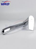 Смеситель для кухни Viko Хром арт-V-7203 — фото 7, Смесители для кухни