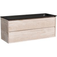 Товар: Тумба под раковину Sancos Marmi 2.0 120 подвесная Дуб галифакс натуральный арт-MR2.0120EG - фото 10 Тумба под раковину Sancos Marmi 2.0 120 подвесная Дуб галифакс натуральный арт-MR2.0120EG — фото 10, Тумбы под раковину