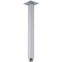 Кронштейн для верхнего душа Cezares Articoli Vari Хром арт-CZR-H-TDV-01 — фото 1, Кронштейны для верхнего душа