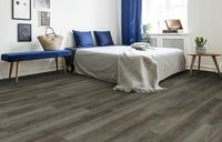 Виниловый ламинат Firmfit Discovery Казбек 1235х178х5мм арт-EW-2754 — фото 3, Виниловый ламинат