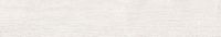 Керамогранит Oset Elegance White керамогранит 15x90 см арт-78800630 — фото 1, Керамогранит