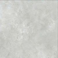 Керамогранит Gresse (Грани Таганая) Madain Grispi Карвинг 60х60 см арт-GRS07-15MD — фото 5, Керамогранит