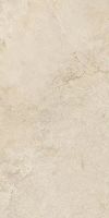 Керамогранит Cercom In Contro  Cream Nat Rett 60х120 см арт-УТ-00036735 — фото 4, Керамогранит