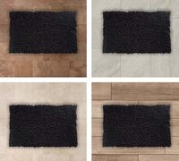 Товар: Коврик для ванной комнаты Iddis Decor 50х80 Коричневый арт-D21M580i12 - фото 9 Коврик для ванной комнаты Iddis Decor 50х80 Коричневый арт-D21M580i12 — фото 9, Коврики для ванной комнаты