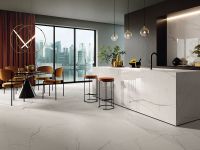 Товар: Керамогранит Ceramica D Imola The Room STA VP6 12 RM 60х120 см арт-STAVP612RM - фото 2 Керамогранит Ceramica D Imola The Room STA VP6 12 RM 60х120 см арт-STAVP612RM — фото 2, Керамогранит