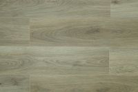 Виниловый ламинат Art East Artek Дуб Кубань 1200х182х4,5 мм арт-ART 193 — фото 2, Виниловый ламинат