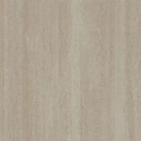Керамогранит Kerama Marazzi Сан-Марко бежевый матовый обрезной 80х80 см арт-SG851190R — фото 4, Керамогранит