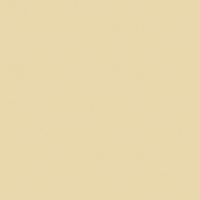 Обои LOYMINA Origins Винил на флизелине (1*10,05) Желтый, Рогожка арт-ALS8 005 — фото 1, Обои для стен