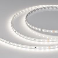 Товар: Светодиодная лента Arlight A72 48В арт-038807 - фото 2 Светодиодная лента Arlight A72 48В арт-038807 — фото 2, Светодиодная подсветка